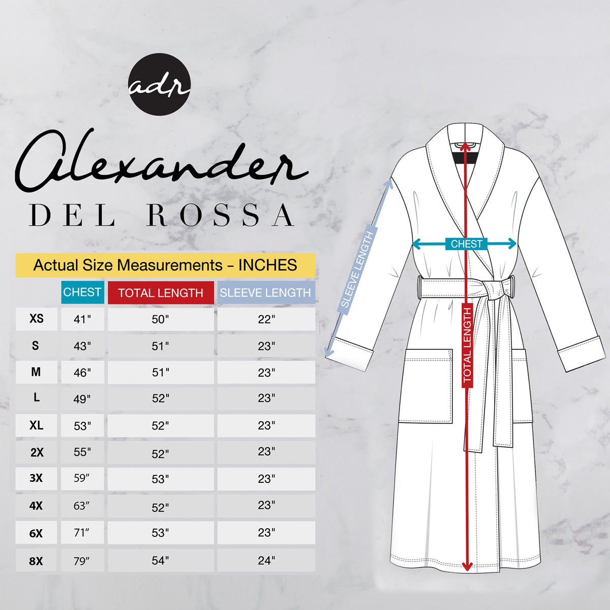 Serene Arabesque Plush Striped Robe for Women, Long Fleece Plaid Winter Bath Robe, Plus Size