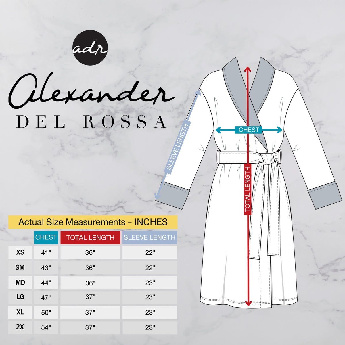 Women's Pastel Plaid Classic Plush Robe, Short Fleece Bathrobe Solids