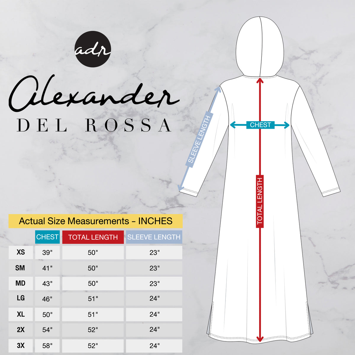 Women's Turquoise Plush Sweatshirt Robe with Pockets, Long Hooded Fleece Duster Kaftan