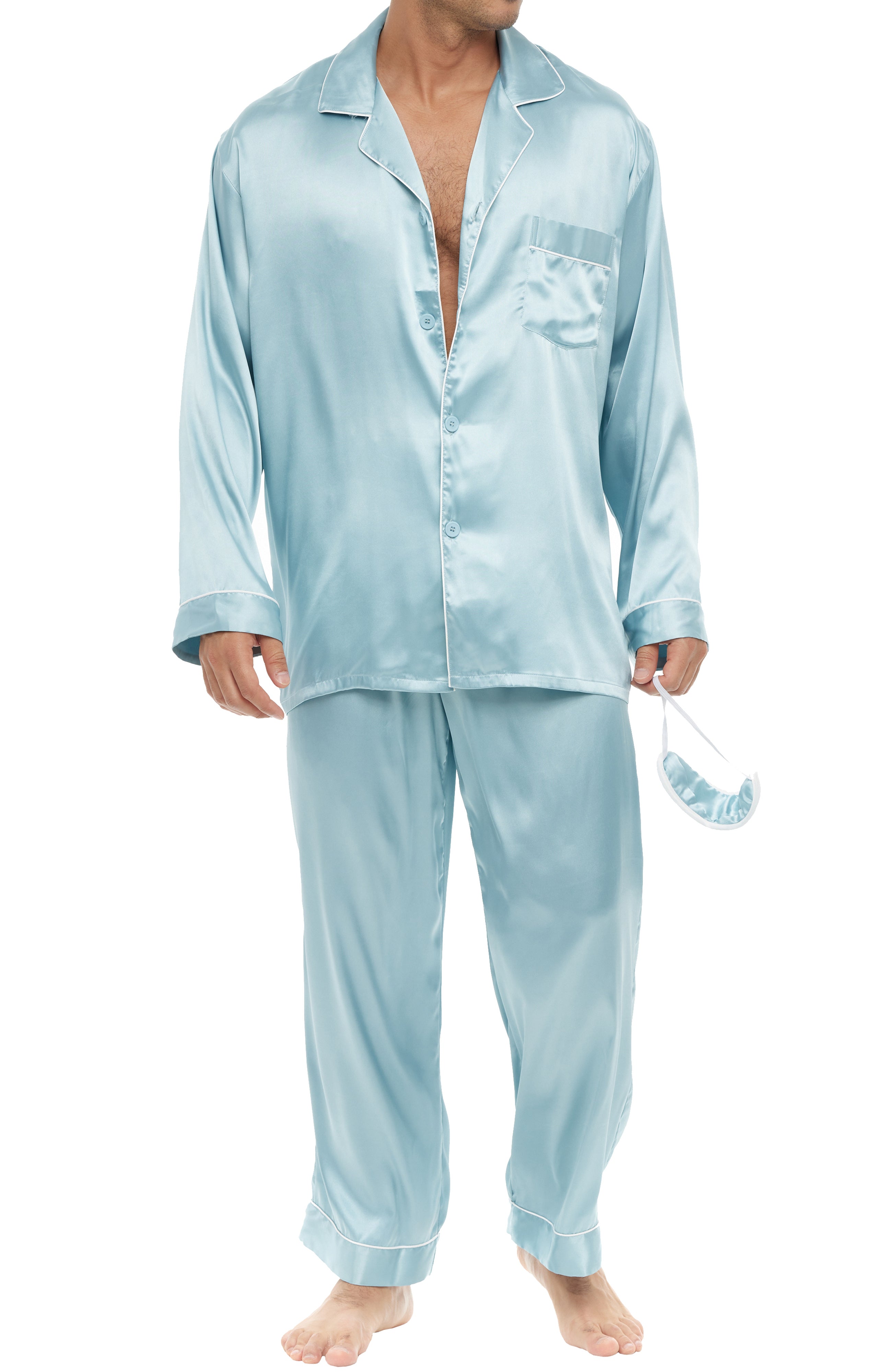 Winter Sleepwear Pjs Mr Price Silk Pajamas Mr Price Mens Pyjamas