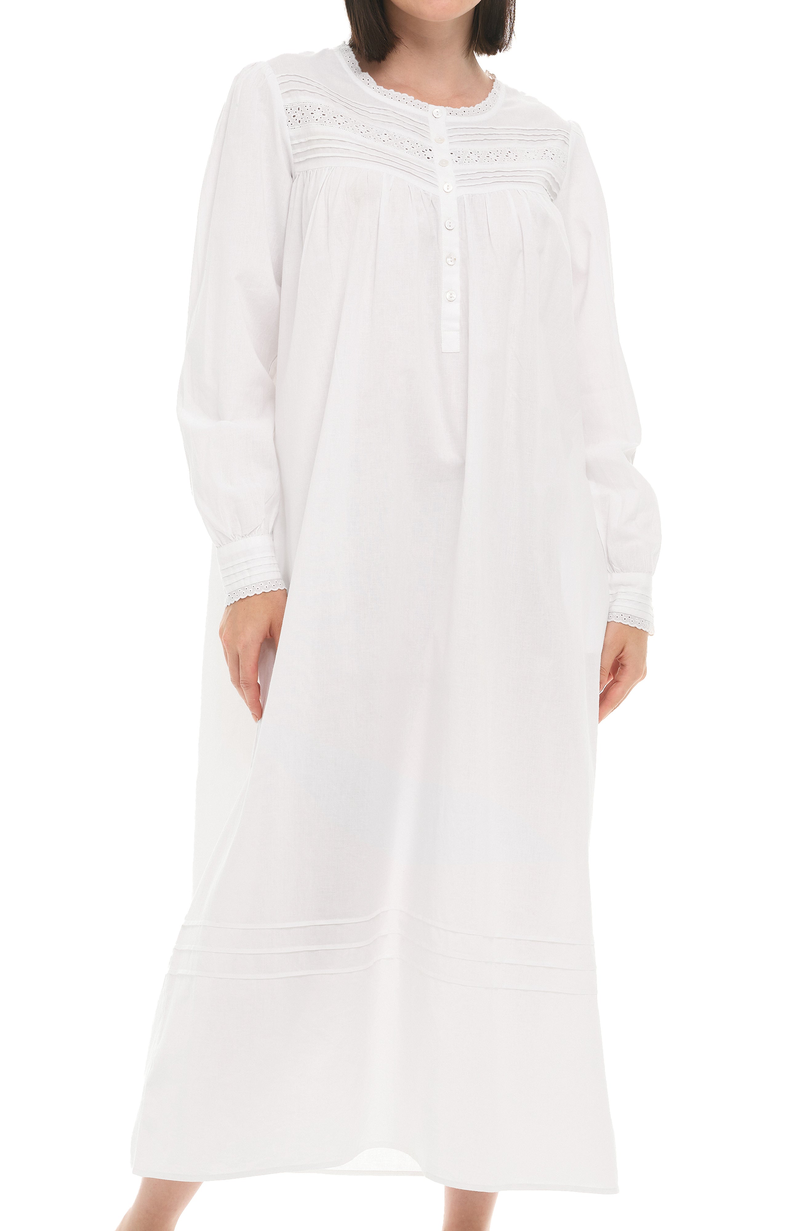 Lace Dress Date Night Dresses Amazon OwlFay Princess Lace Flower Girl Wedding Party Dress Long India