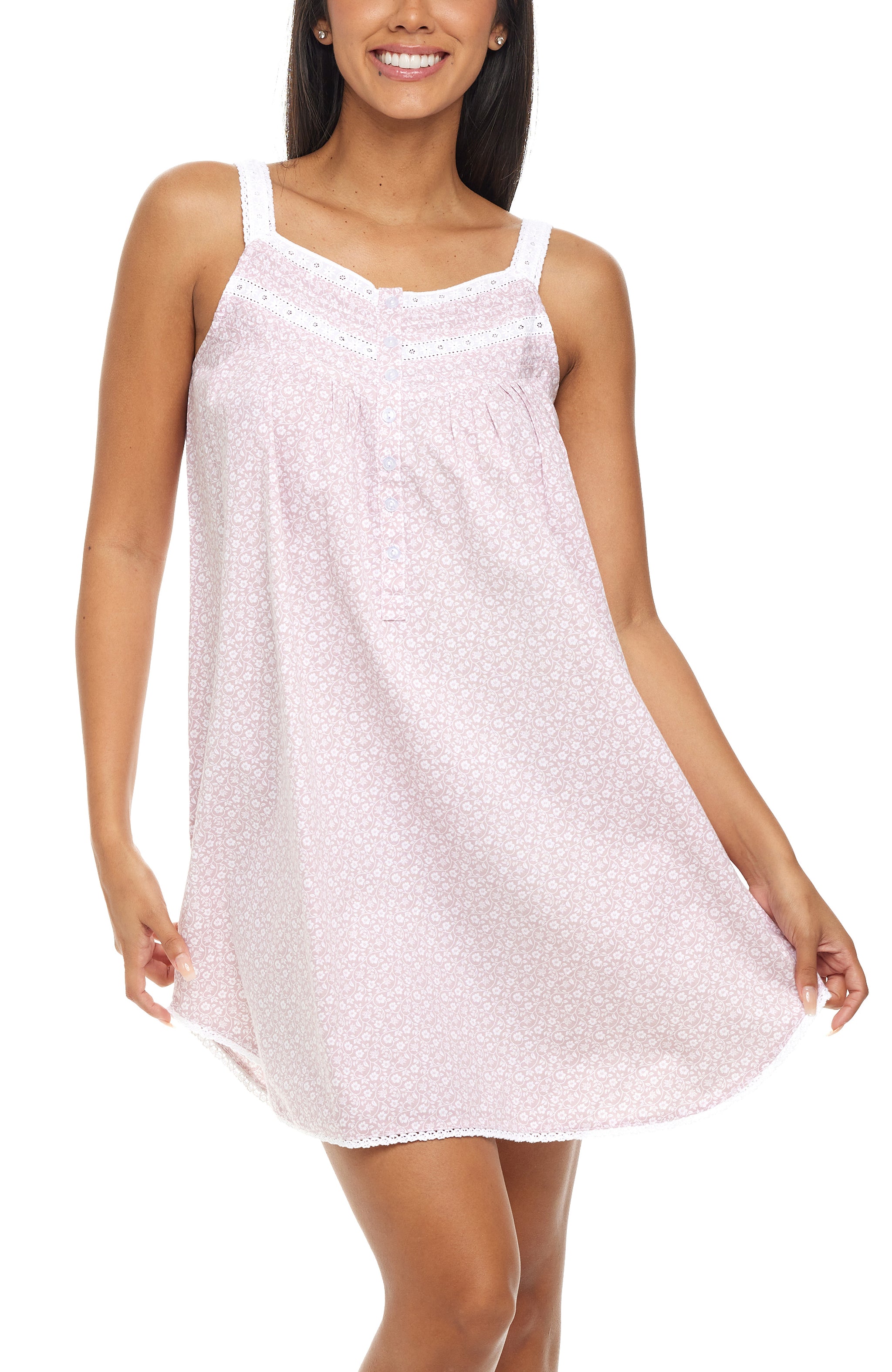 max fashion night dress Pyjama Set Max Fashion Max Night Dress Online Summer Nighties For Ladies Chemise Sleeveless