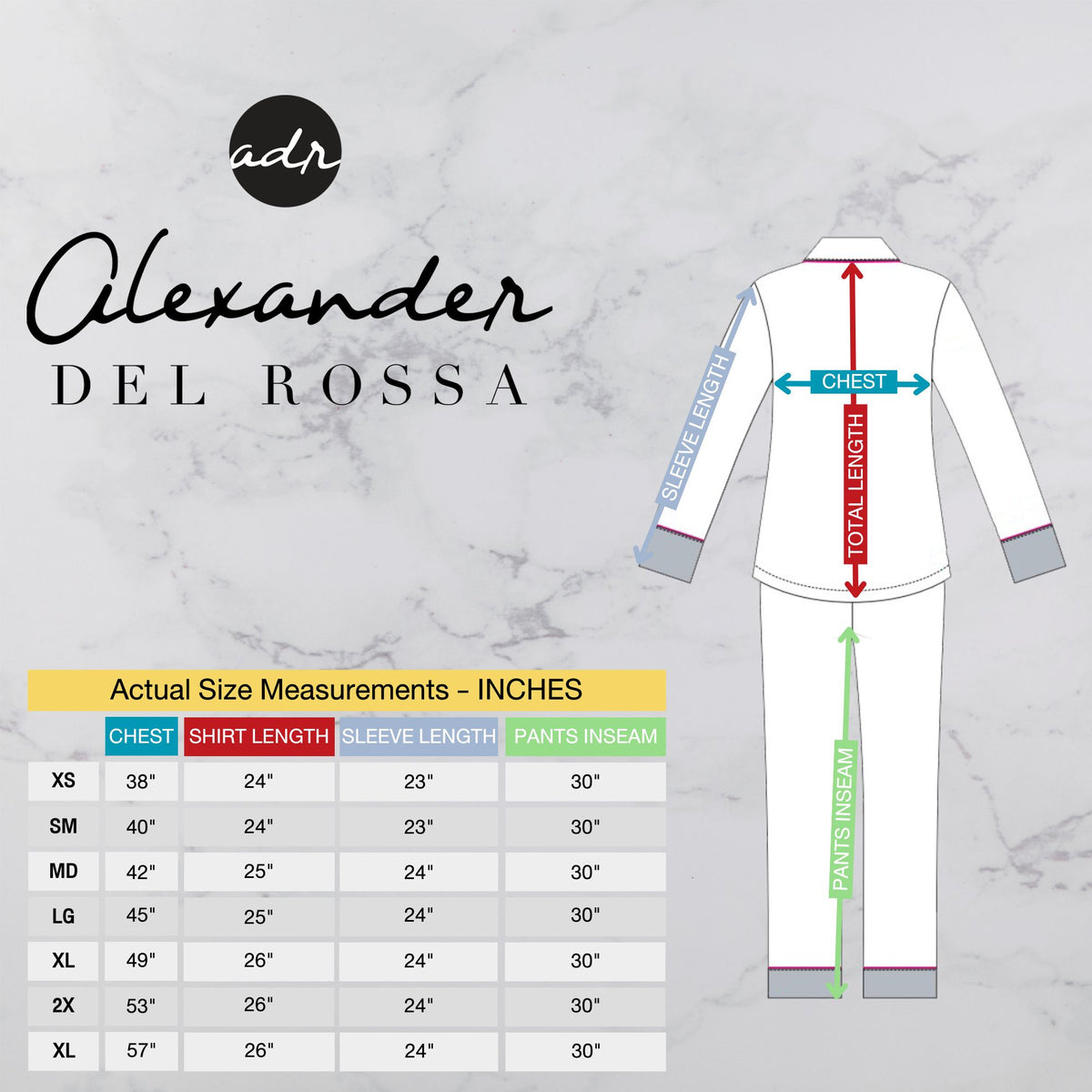 Womens Lavender Cats Long Sleeve Knit Pajamas