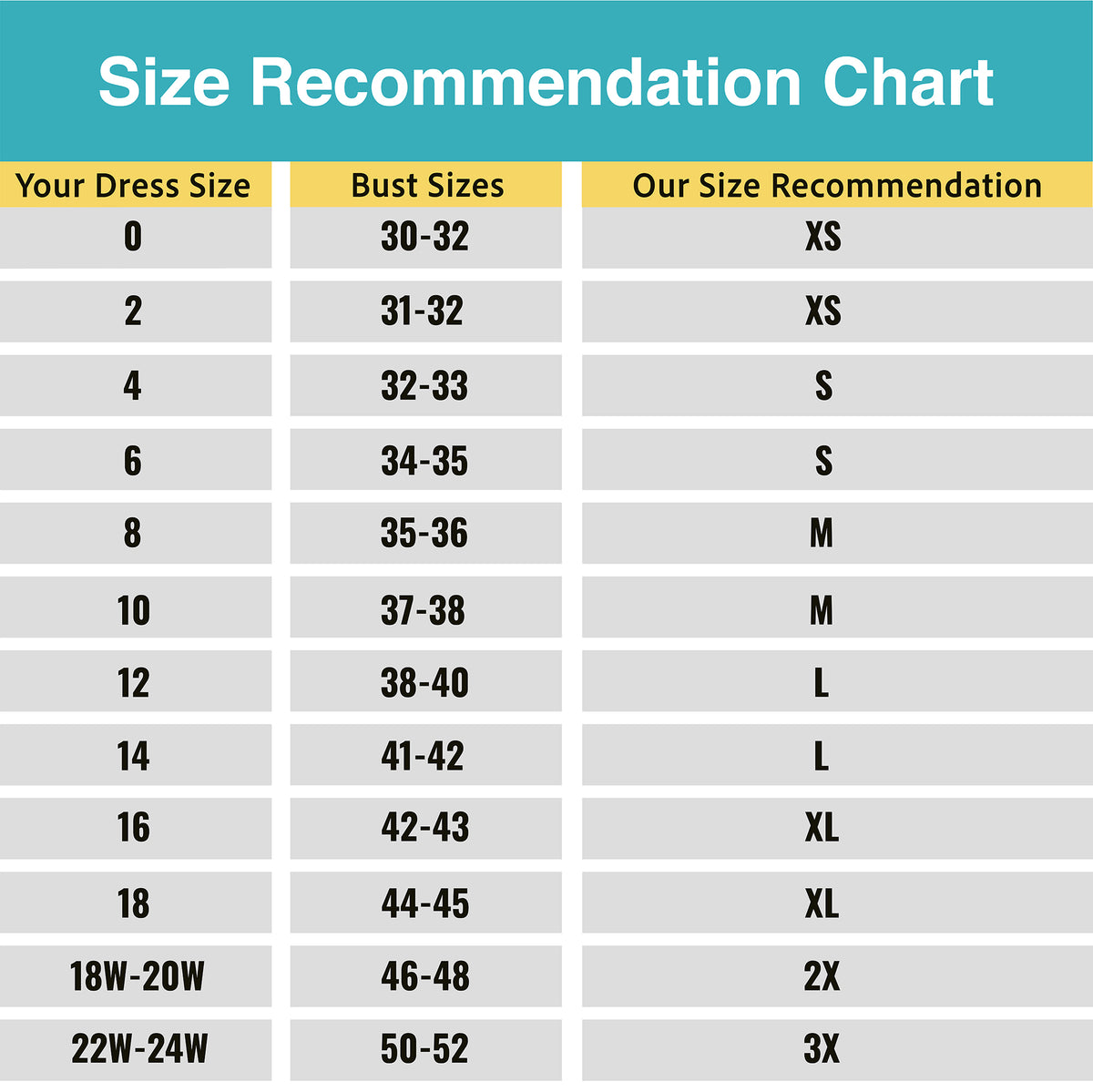 Women's Muted Mauve Zip Up Plush Robe, Oversized Bathrobe with Two Way Zipper