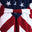 American Flag Classic