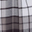 Black and Gray Plaid