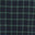 Blue and Green Tartan Plaid