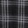 Blue Gray Plaid