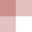 Blush Gingham Check