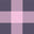 Buffalo Check Plaid Pink