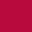 Burgundy 2