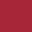 Burgundy /gray