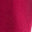 Burgundy with Black