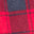 Cabin Plaid