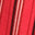 Cabin Stripe