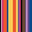 Candy Striped
