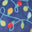 Christmas Lights