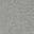 Dark Heathered Gray - 5 ft 5 in & Taller