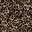 Desert Leopard Print