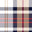 Designer Plaid