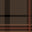 Espresso Plaid