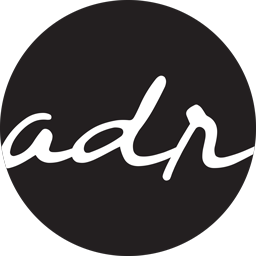 logo of Alexander Del Rossa Sleepwear