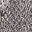 Gray Jacquard