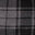 Gray Plaid