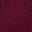 Heathered Burgundy
