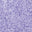 Heathered Lavender
