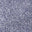 Heathered Light Blue