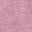 Heathered Mauve