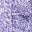 Heathered Purple