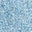 Heathered Turquoise