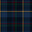 Highland Tartan Plaid