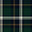 Hunter Green Plaid