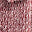 Jacquard Burgundy