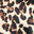 Large Leopard Print