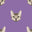 Lavender Cats