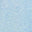 Light Heathered Blue - 5 ft 5 in & Taller