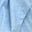 Light Heathered Blue