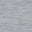 Light Heathered Gray