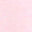 Light Heathered Pink