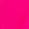 Magenta Pink