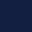 Midnight Blue - 5 ft 5 in & Taller