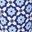 Moroccan Dream