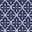 Moroccan Trellis