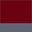 Muted Burgundy