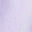 Muted Lavender with Light Gray