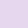 Muted Lavender